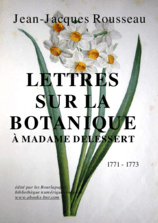 /data/cover_pdf/Rousseau - Lettres sur la botanique